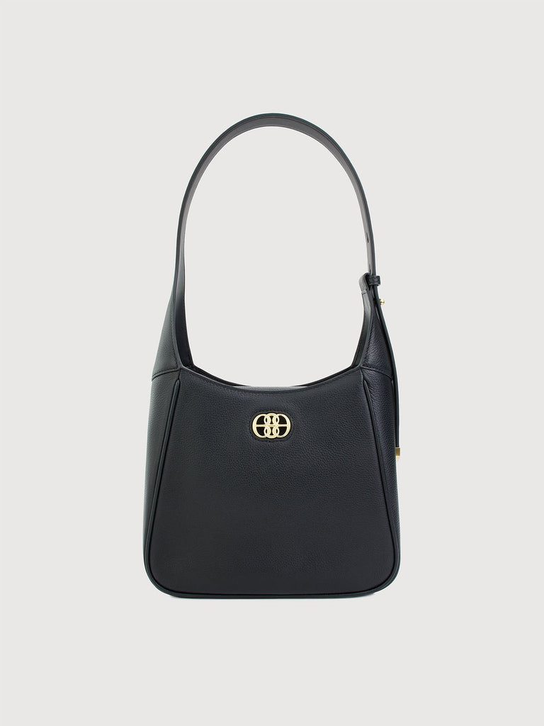 Leandra Shoulder Bag - BONIA