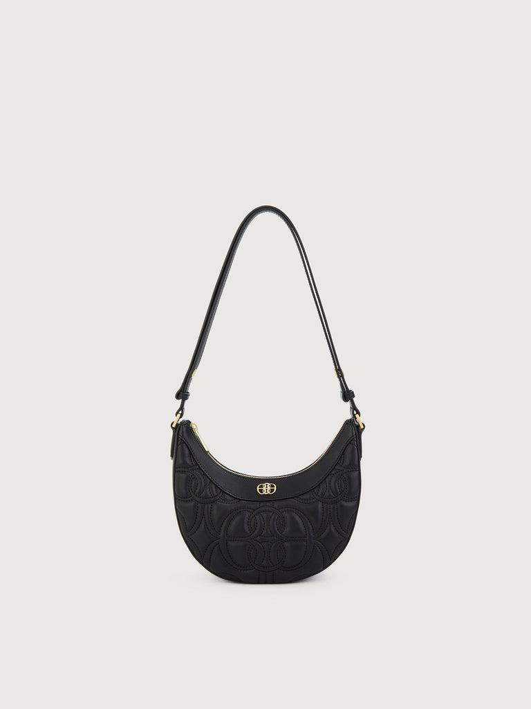 Leira Small Shoulder Bag - BONIA