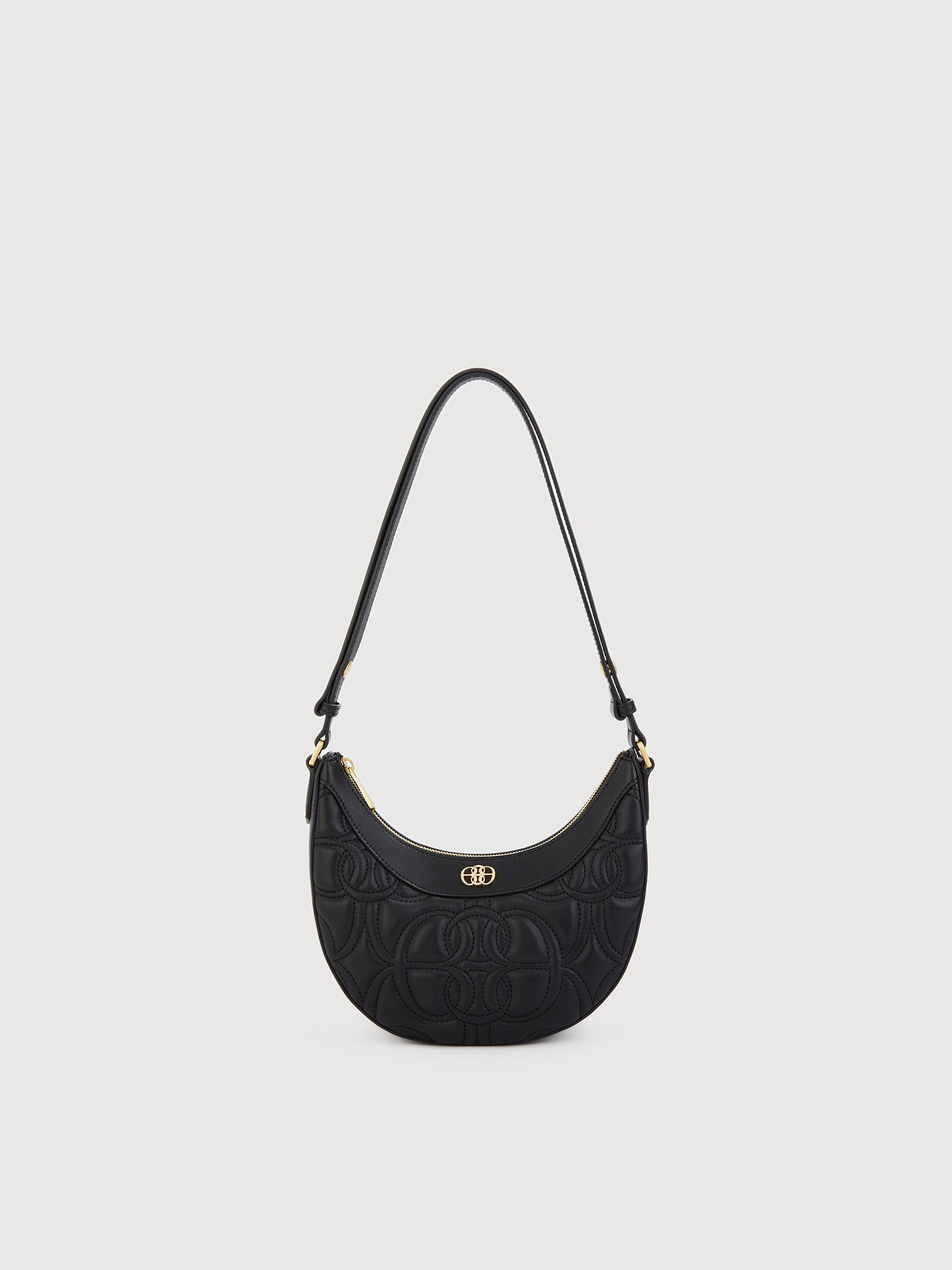Leira Small Shoulder Bag