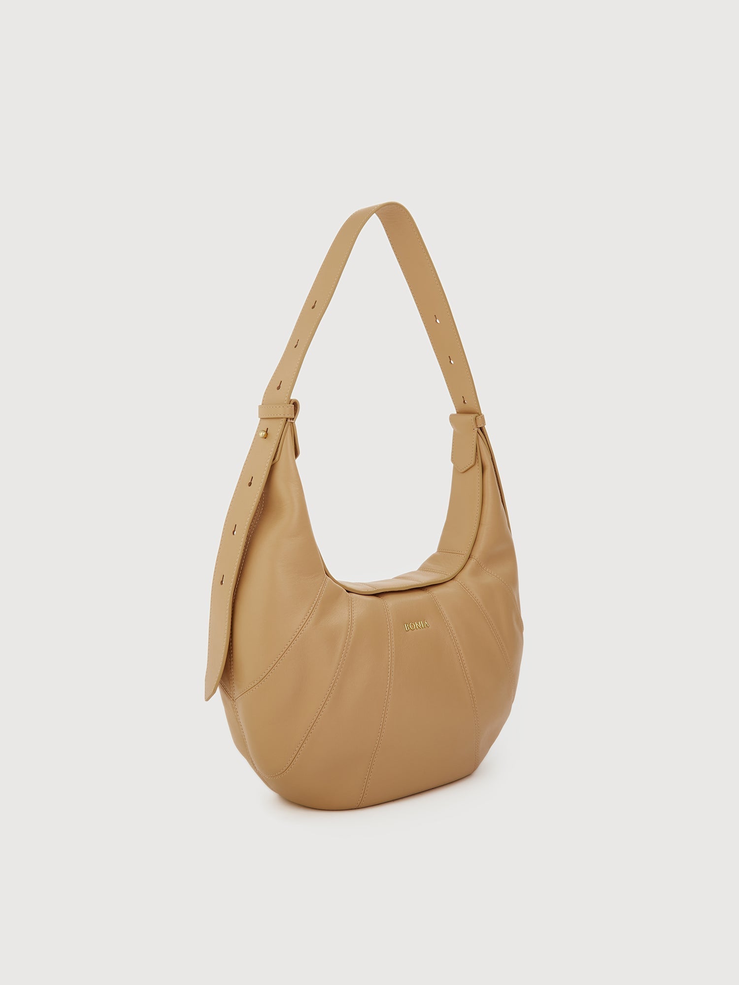 Liana Large Shoulder Bag