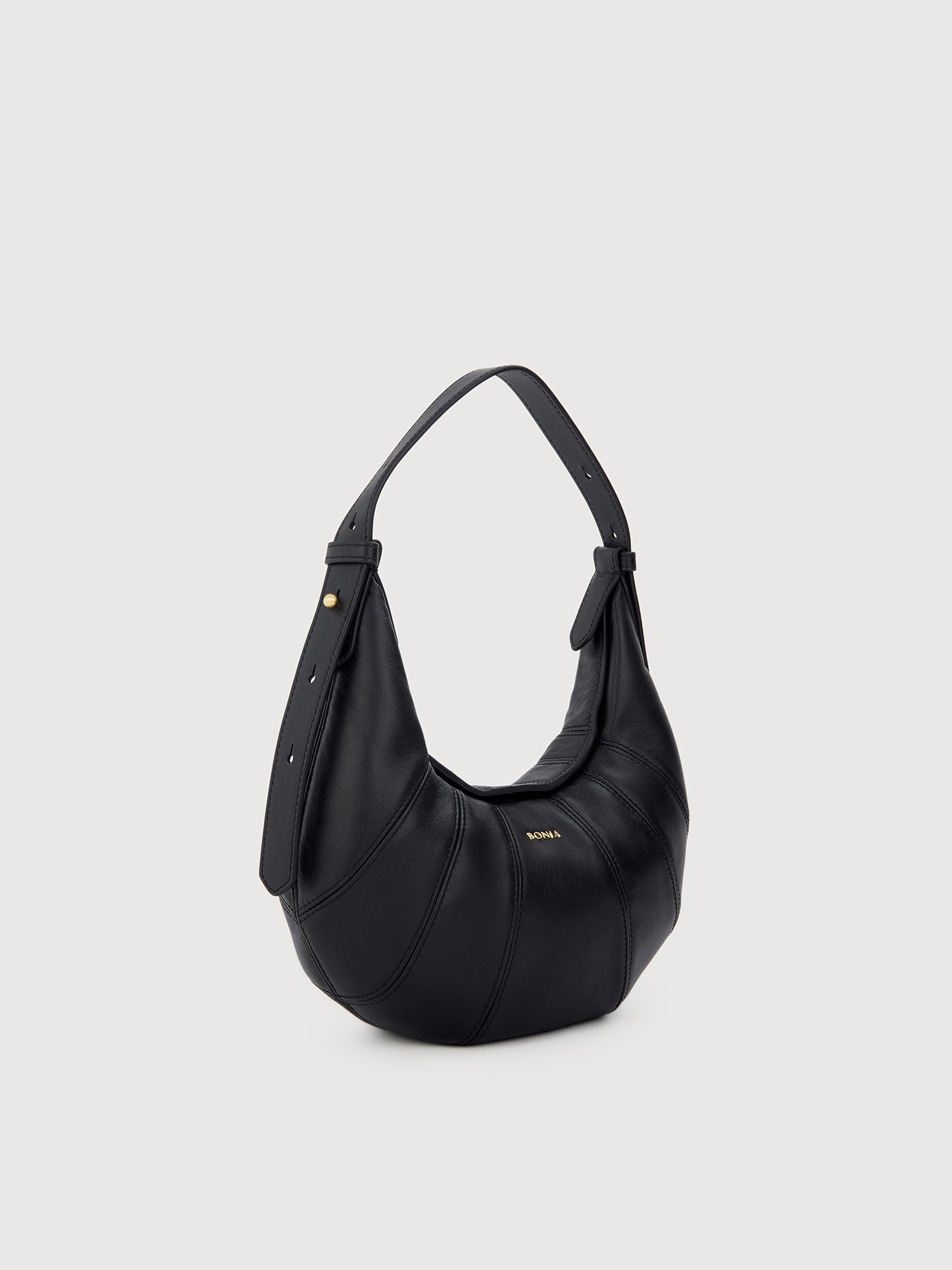 BONIAショルダーバック Soleil Small Shoulder Bag – BONIA International
