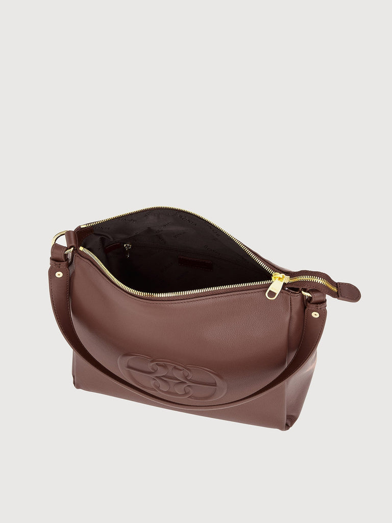 Libera Hobo Bag - BONIA