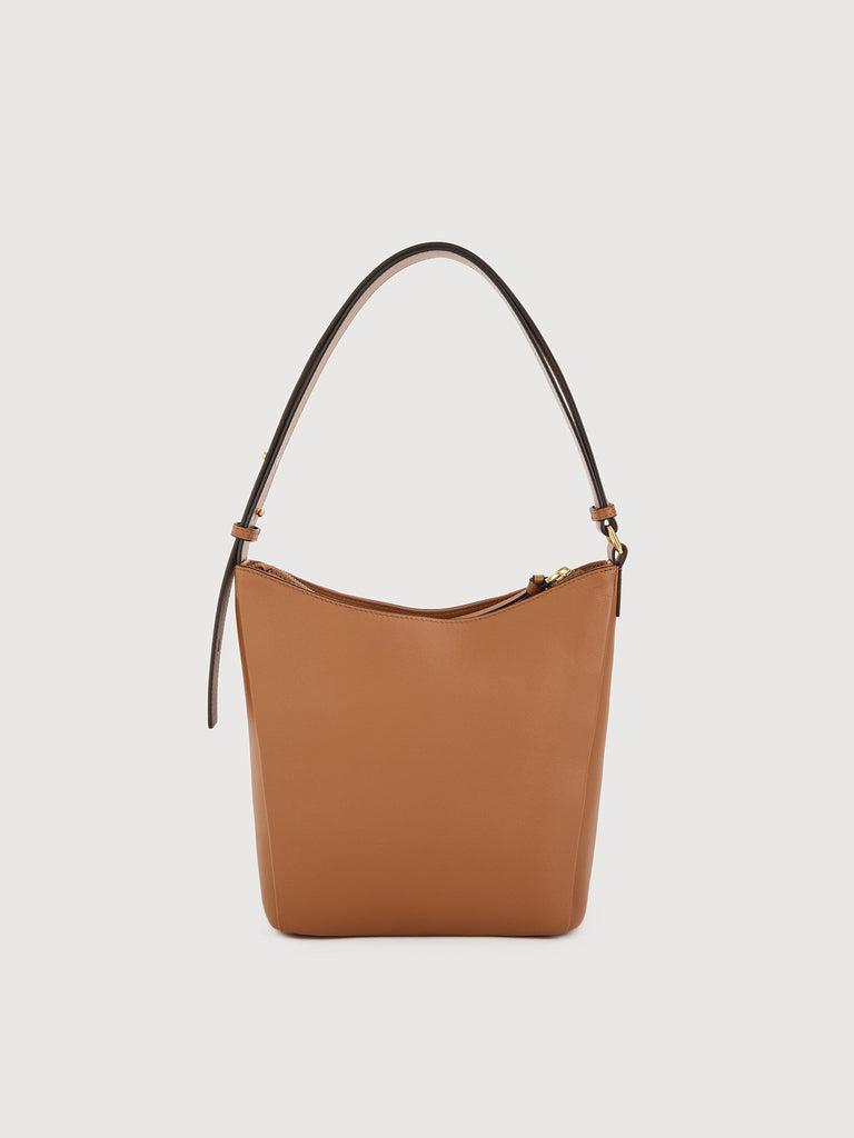 Libera Shoulder Bag - BONIA