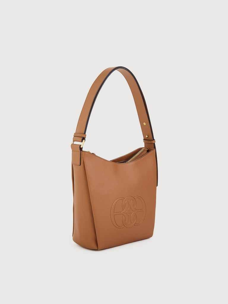 Libera Shoulder Bag - BONIA