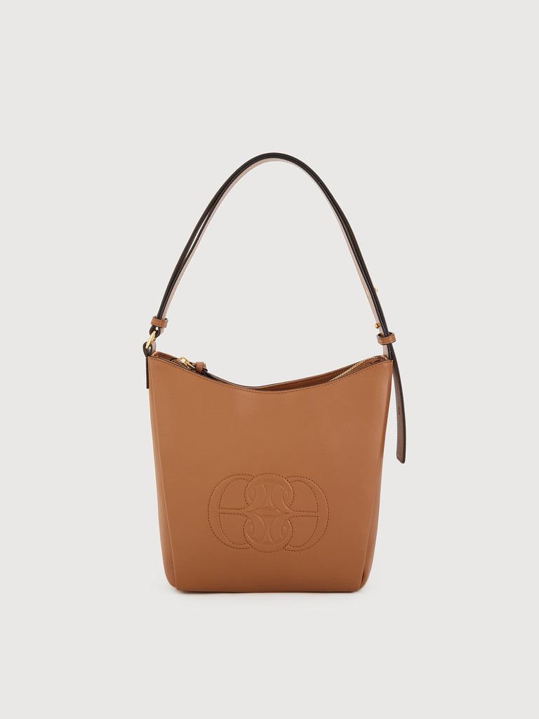 Libera Shoulder Bag - BONIA