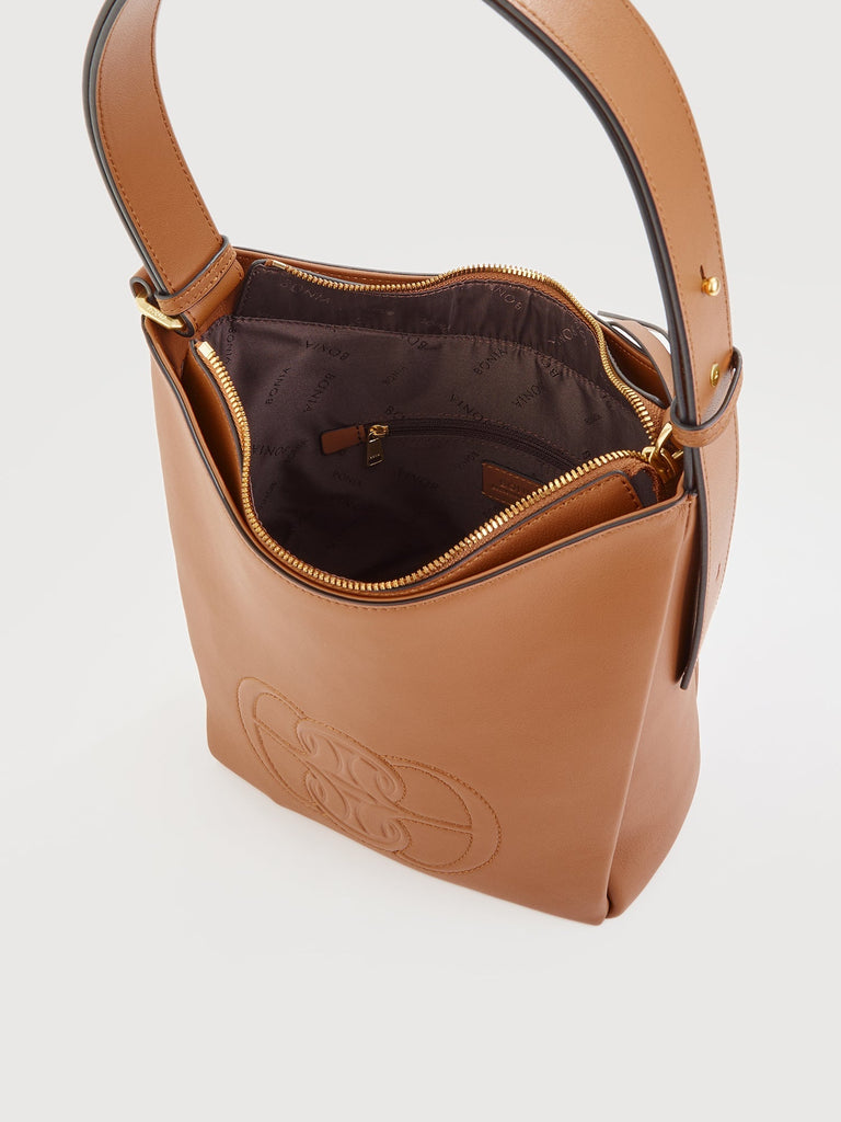 Libera Shoulder Bag - BONIA