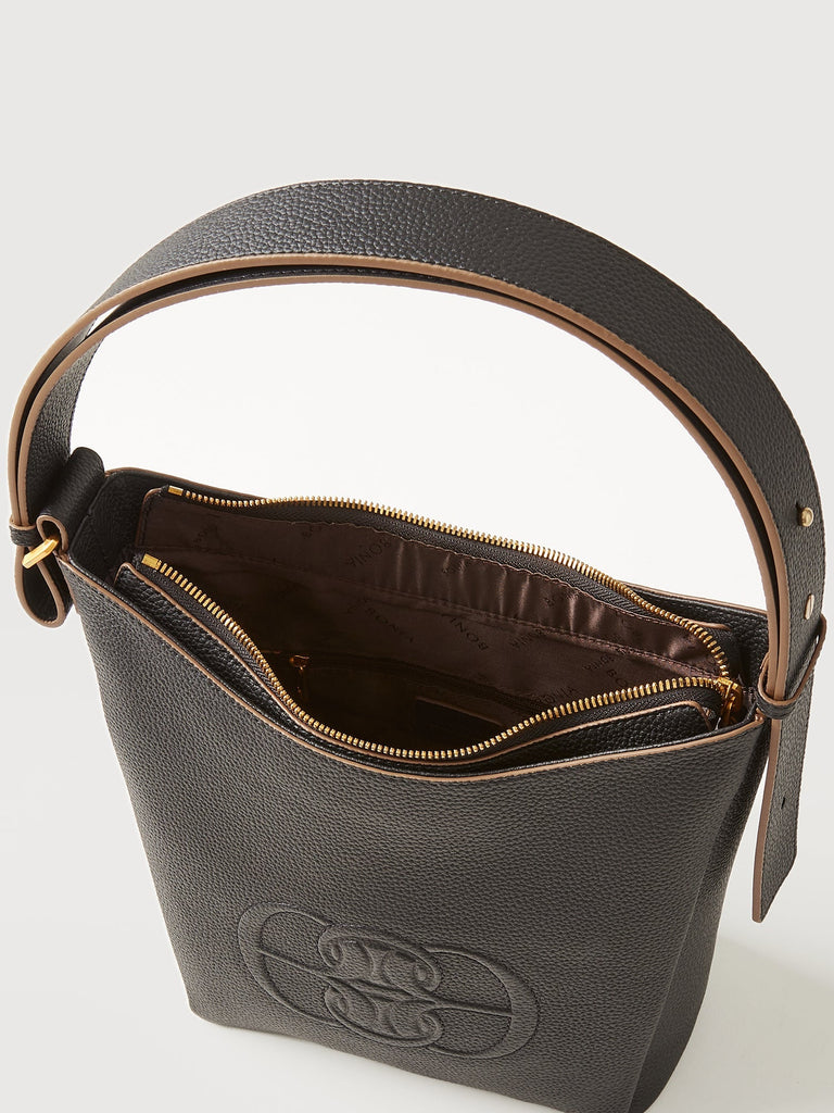 Libera Sling Bag - BONIA