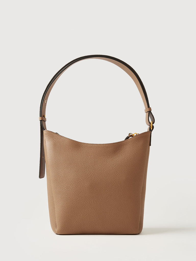 Libera Sling Bag - BONIA