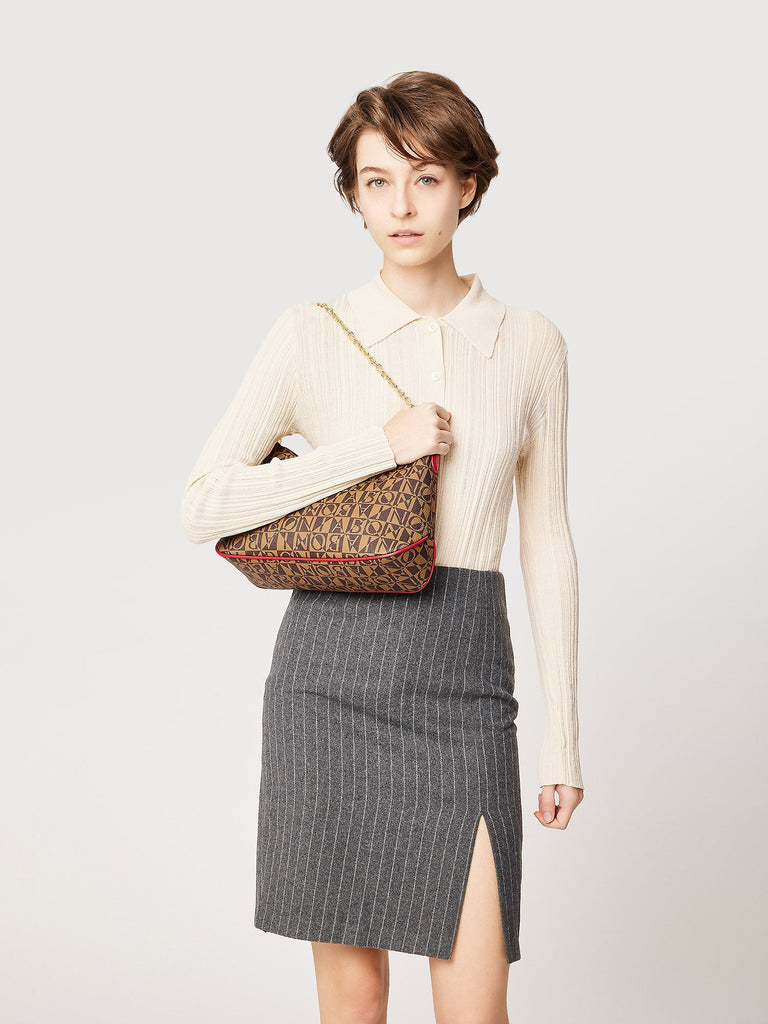 Libera Small Sling Bag - BONIA