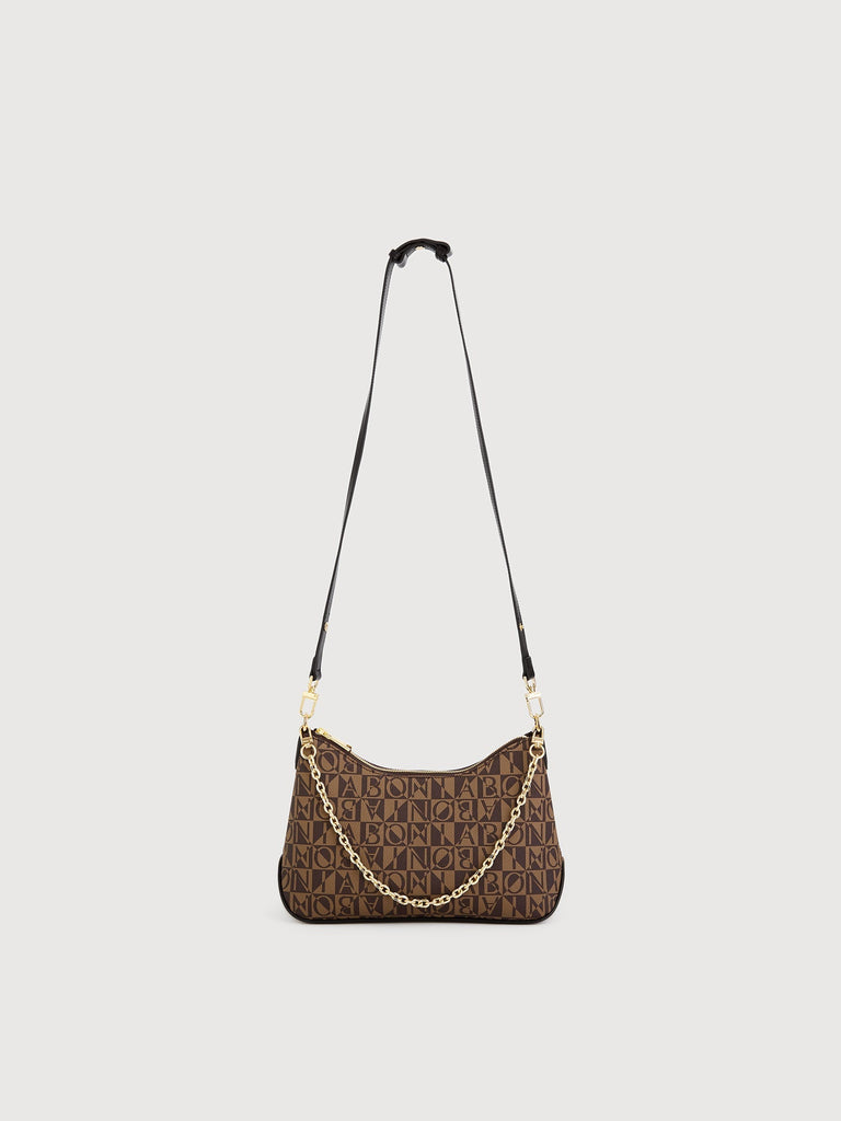 Libera Small Sling Bag - BONIA