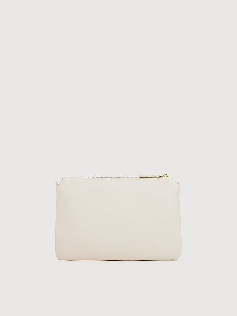 Libera Small Sling Bag - BONIA