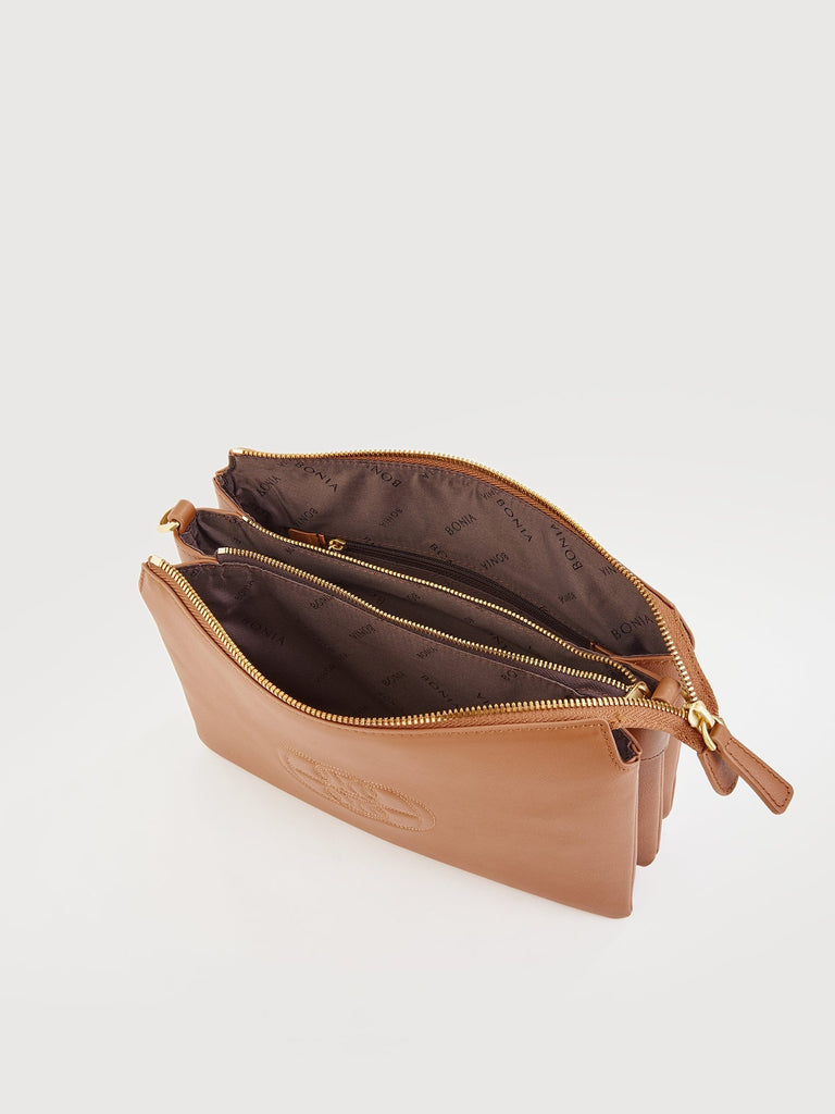 Libera Small Sling Bag - BONIA