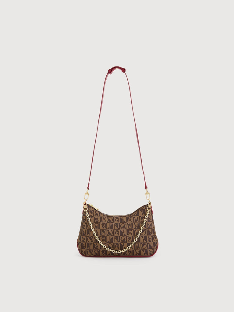 Libera Small Sling Bag - BONIA