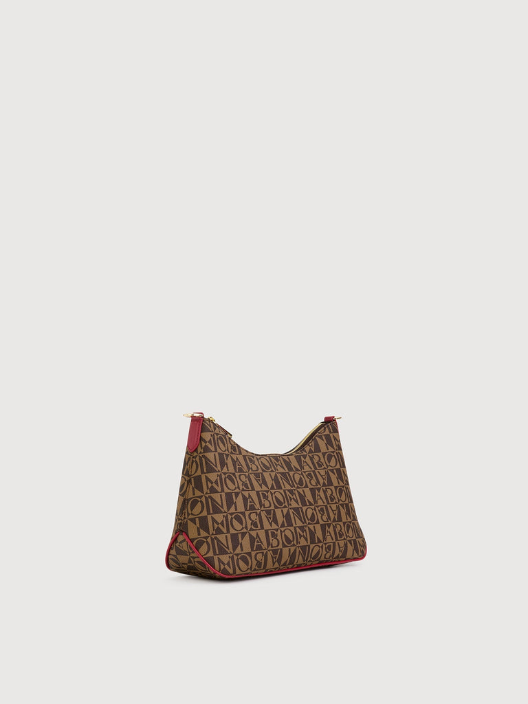 Libera Small Sling Bag - BONIA