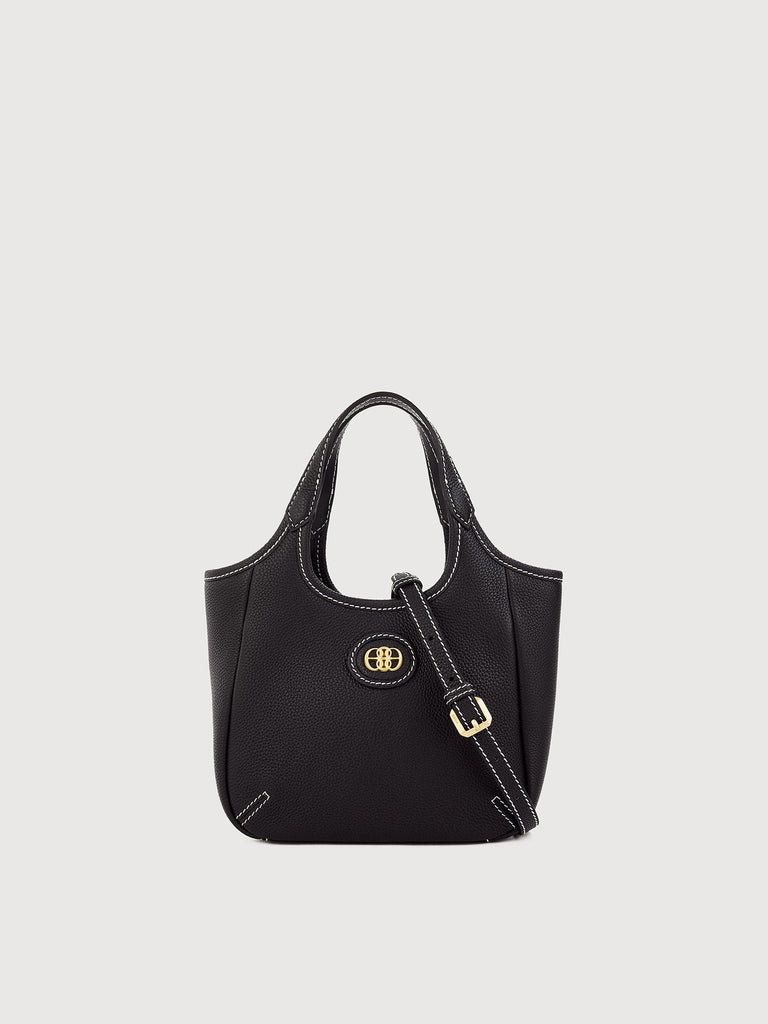 Licia Mini Hobo Bag - BONIA