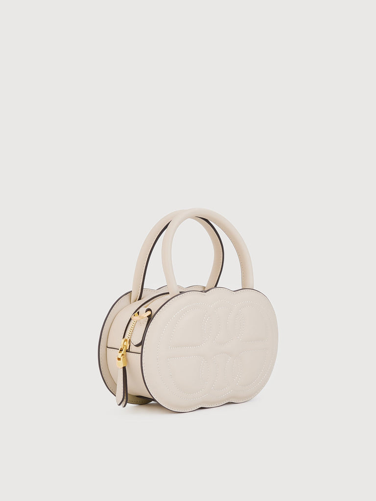 Lock Small Sling Bag - BONIA