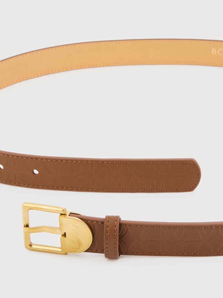 Lorella Women's Belt - BONIA