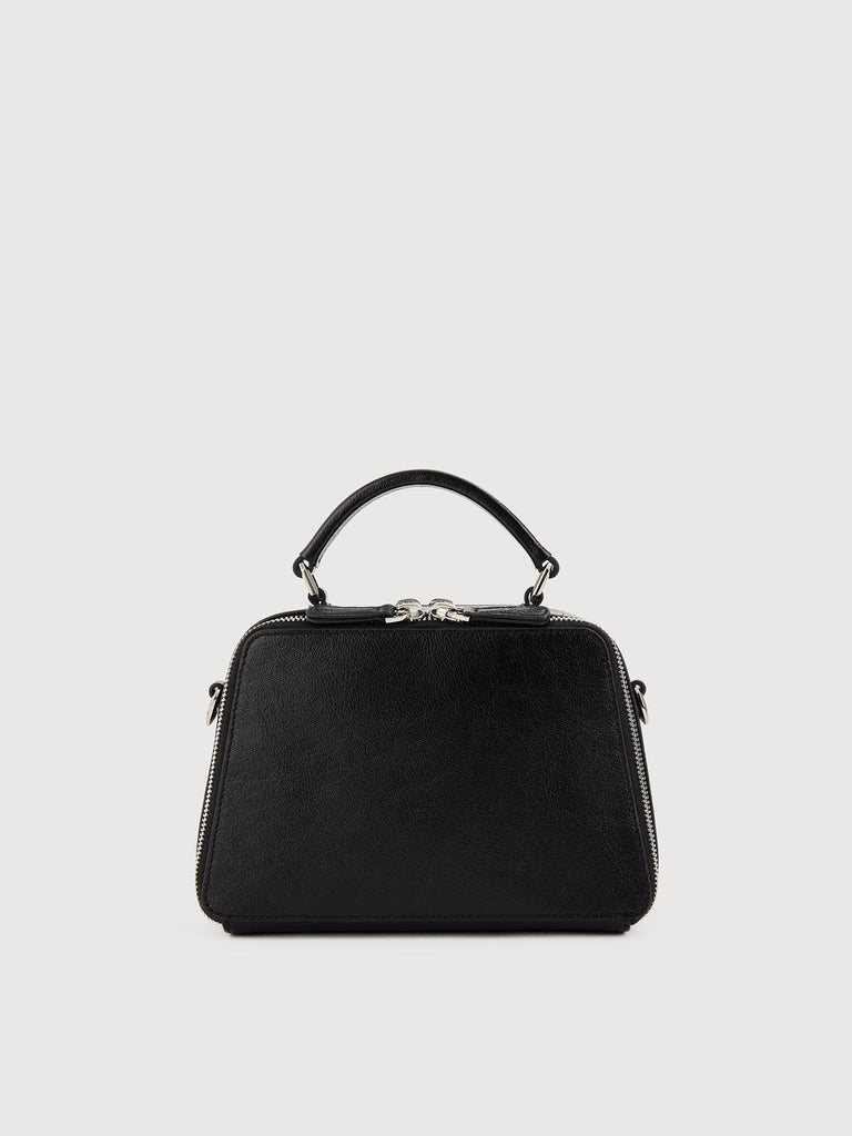 Luana Small Sling Bag - BONIA