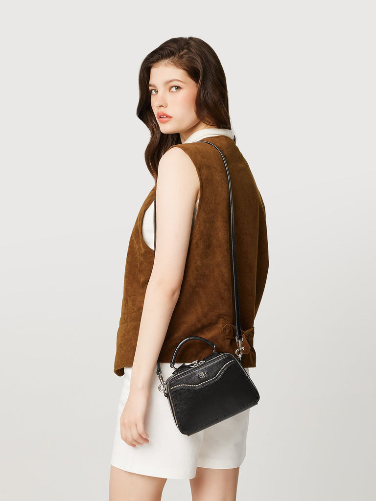 Luana Small Sling Bag - BONIA