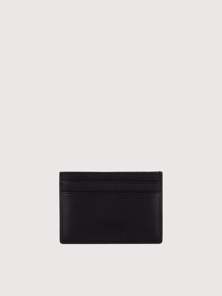 Luca Card Holder - BONIA