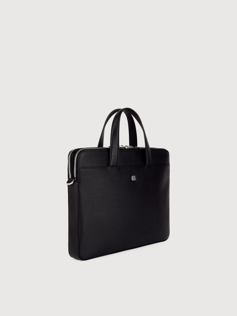 Luca Large Document Tote Bag - BONIA