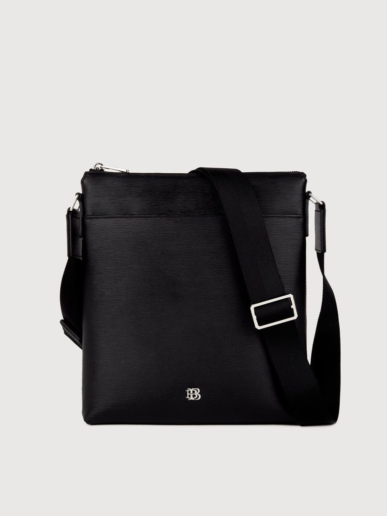 Luca Messenger Bag - BONIA