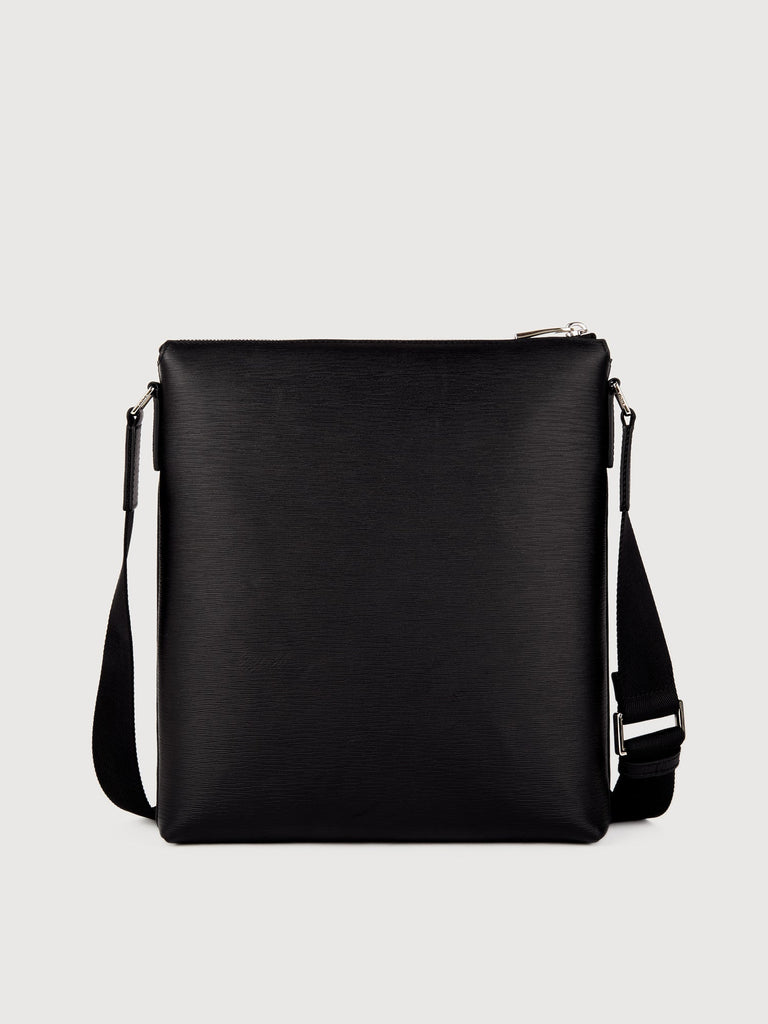 Luca Messenger Bag - BONIA