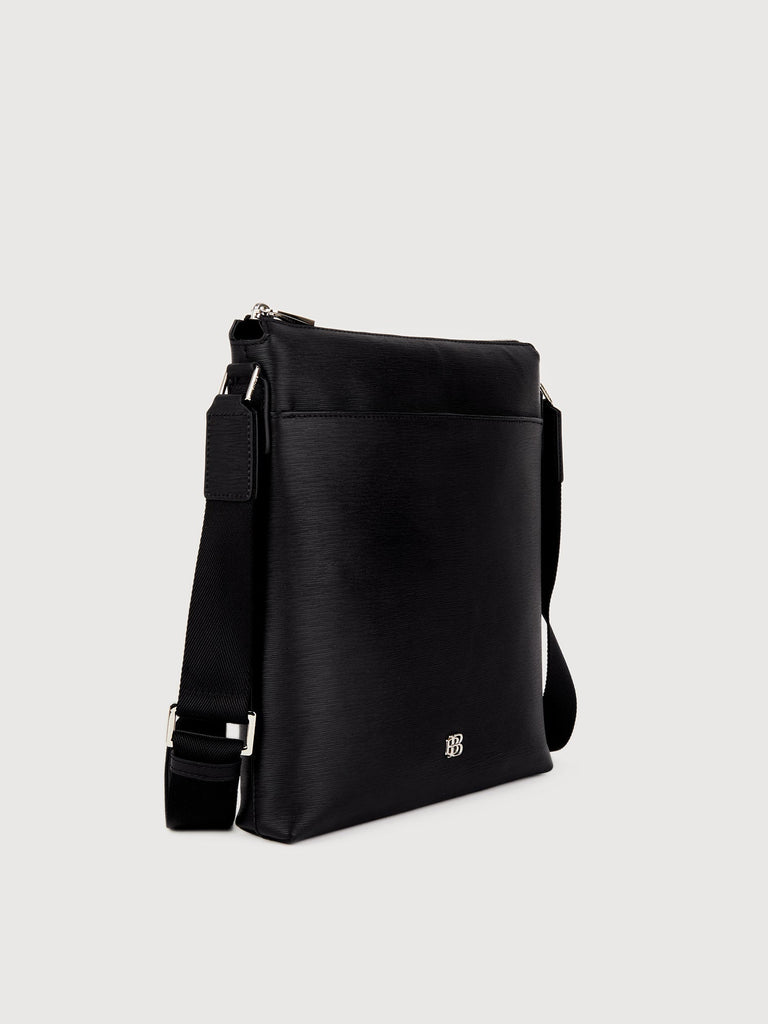 Luca Messenger Bag - BONIA
