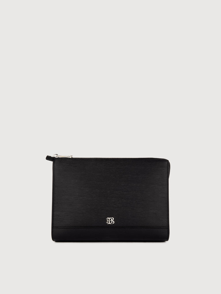 Luca Small Clutch - BONIA