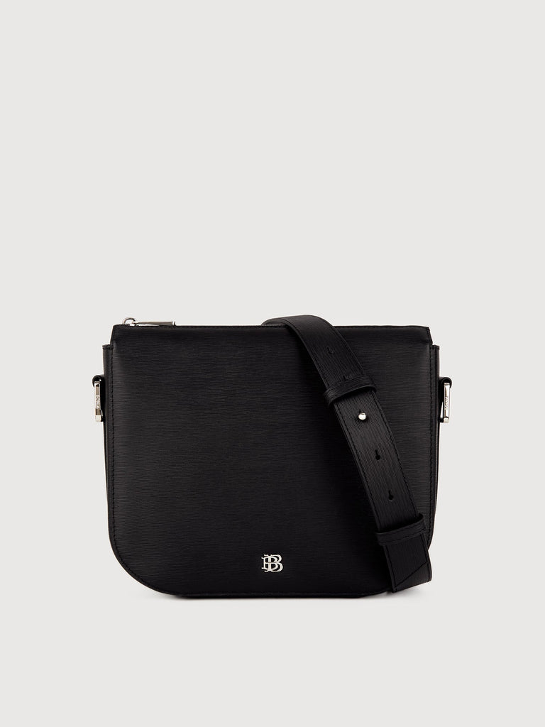 Luca Small Crossbody Bag - BONIA