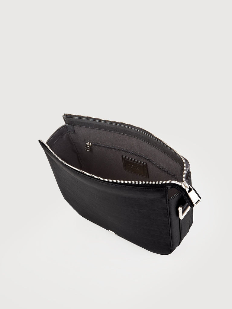 Luca Small Crossbody Bag - BONIA