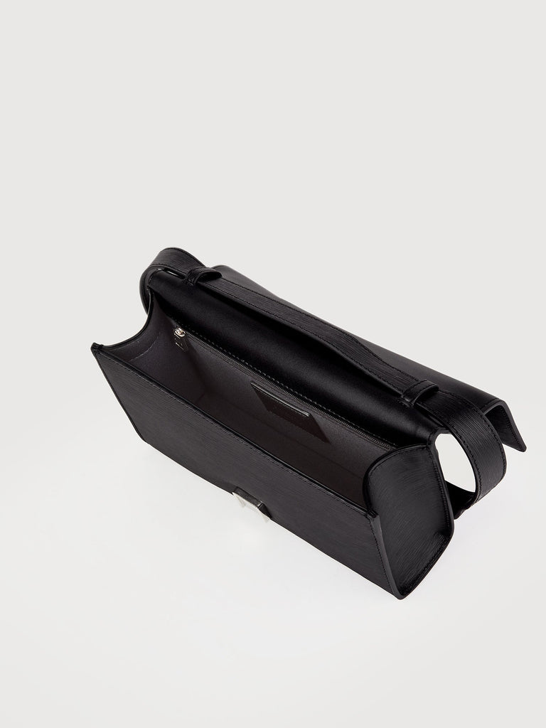 Luca Small Crossbody Bag - BONIA