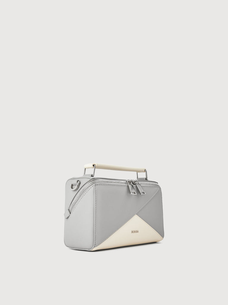 Luigi Mini Crossbody Bag - BONIA