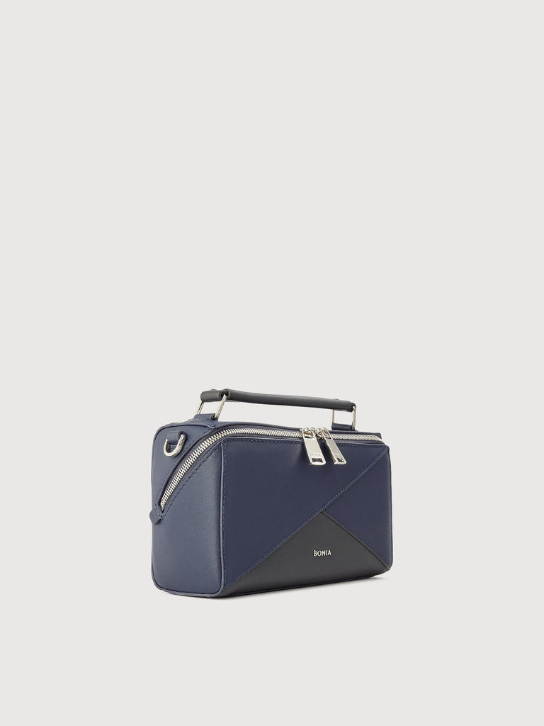 Luigi Mini Crossbody Bag - BONIA