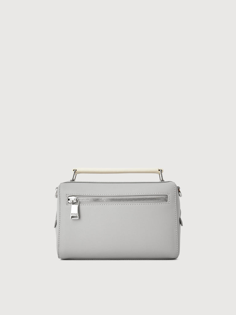 Luigi Mini Crossbody Bag - BONIA