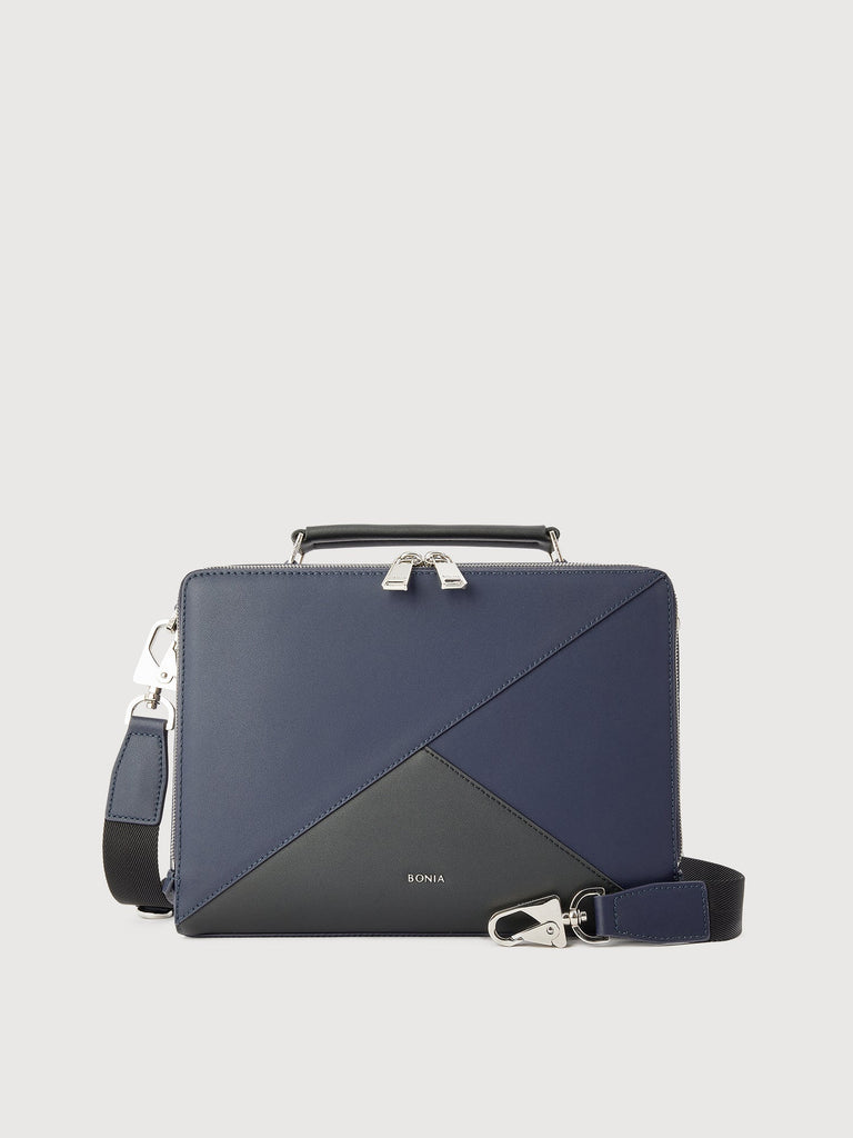 Luigi Small Crossbody Bag - BONIA