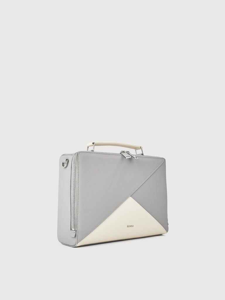 Luigi Small Crossbody Bag - BONIA