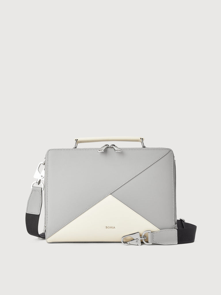 Luigi Small Crossbody Bag - BONIA