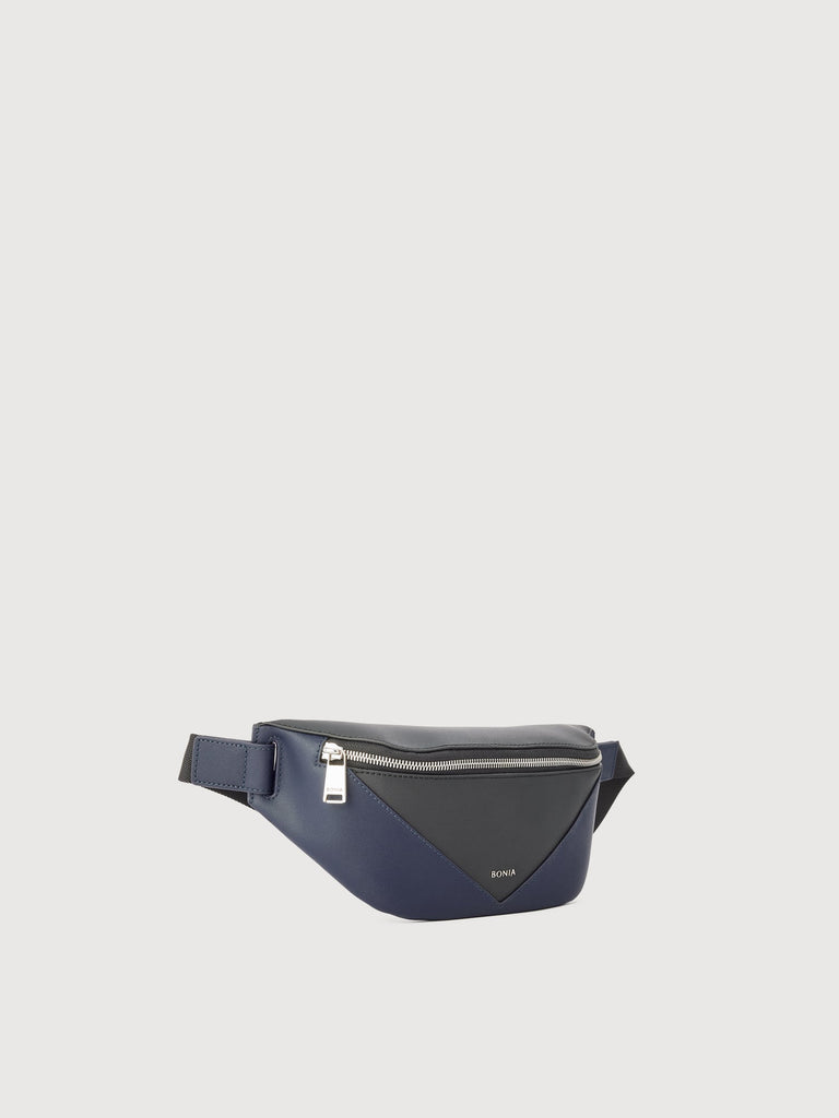 Luigi Small Waist Pouch - BONIA