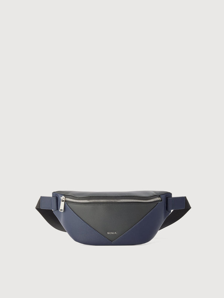 Luigi Small Waist Pouch - BONIA