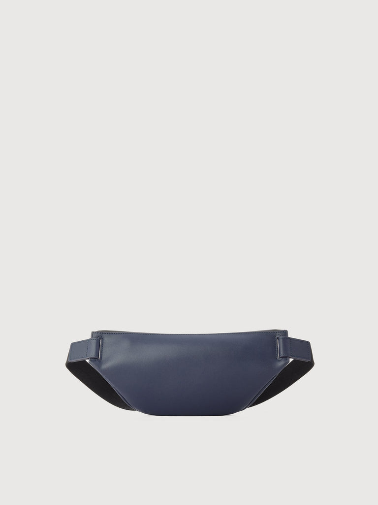 Luigi Small Waist Pouch - BONIA