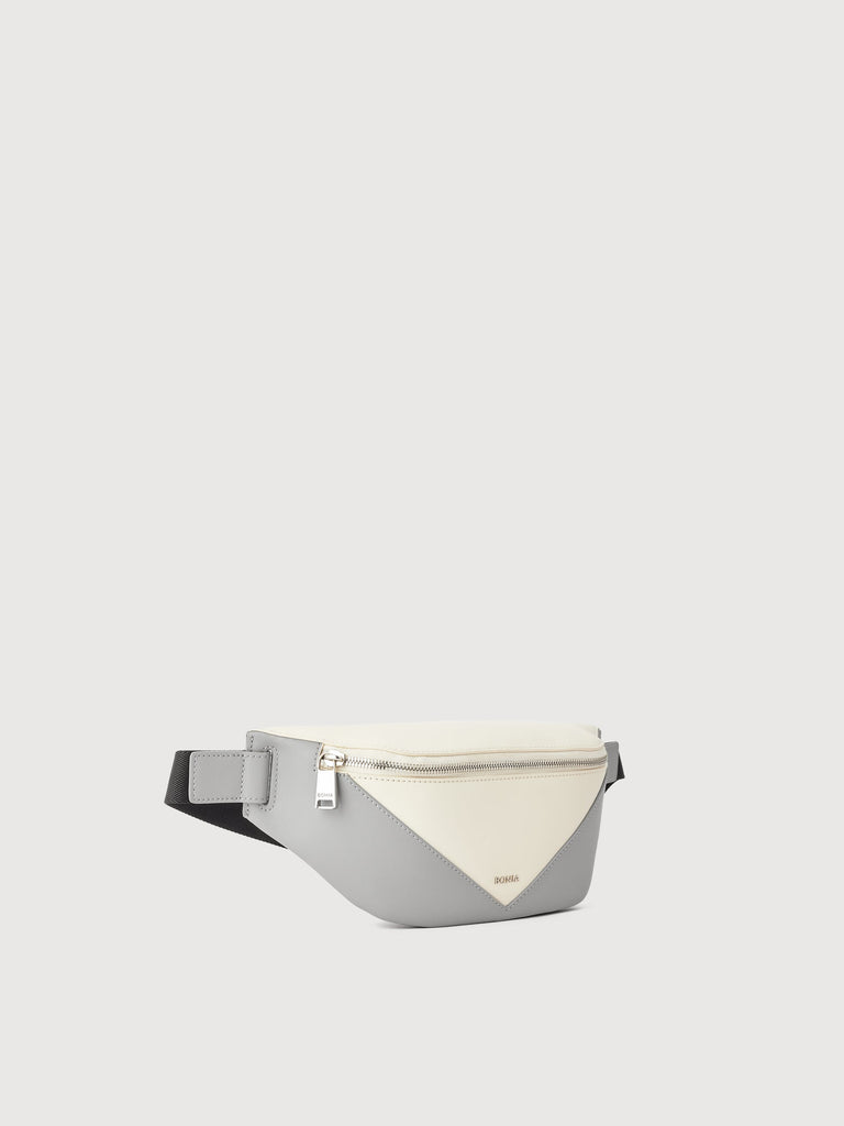 Luigi Small Waist Pouch - BONIA