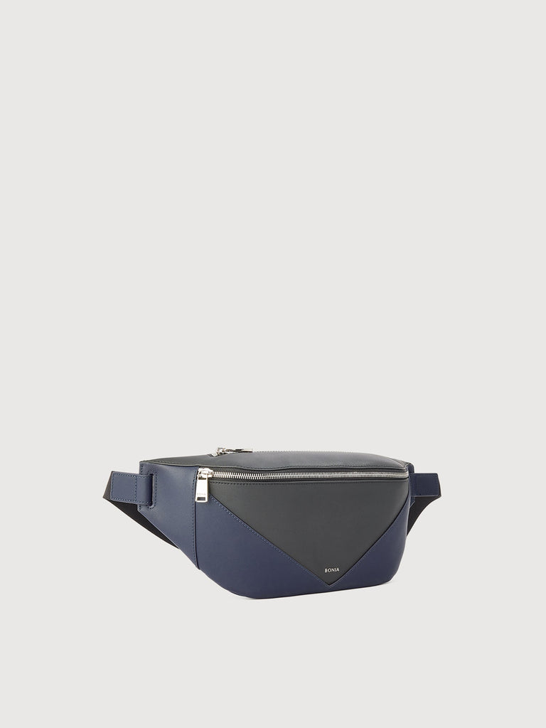 Luigi Waist Pouch - BONIA