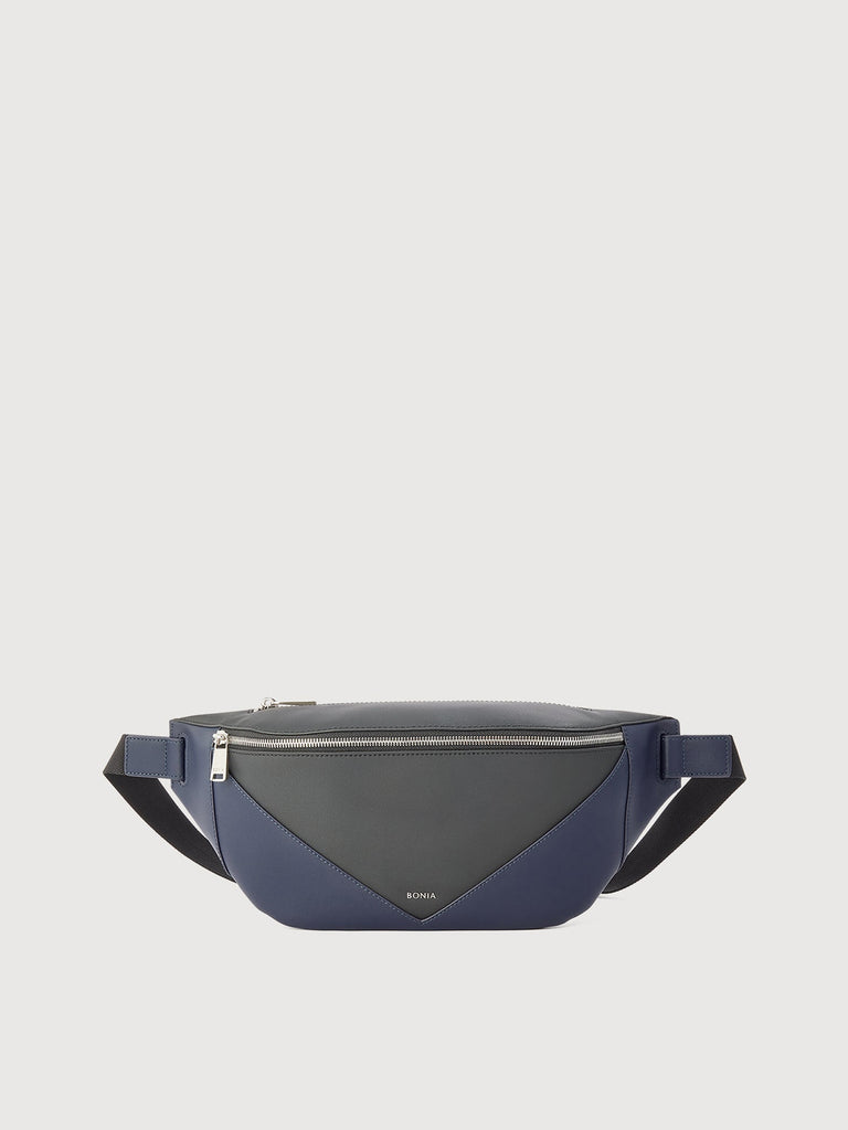 Luigi Waist Pouch - BONIA