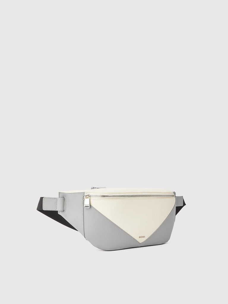 Luigi Waist Pouch - BONIA