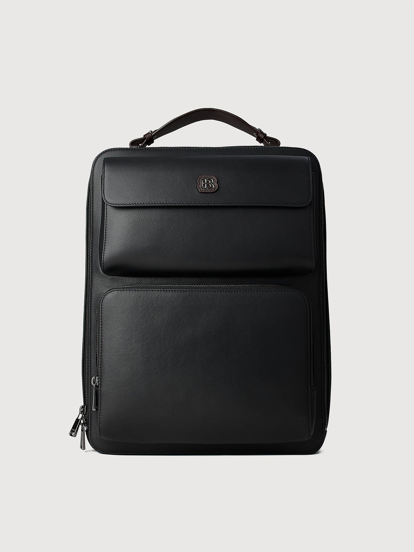 patagonia ultralight black hole mini hip pack stores - Pine Needle Green color:LT GREY PETAL vintage_map Lululemon Reusable Shopping Tote 古着通販のバズストア公式サイト。 下北沢、渋谷、原宿、高円寺など東京の古着のメッカに多数の店舗を展開する当店の商品を全国からオンラインでご購入いただけます。