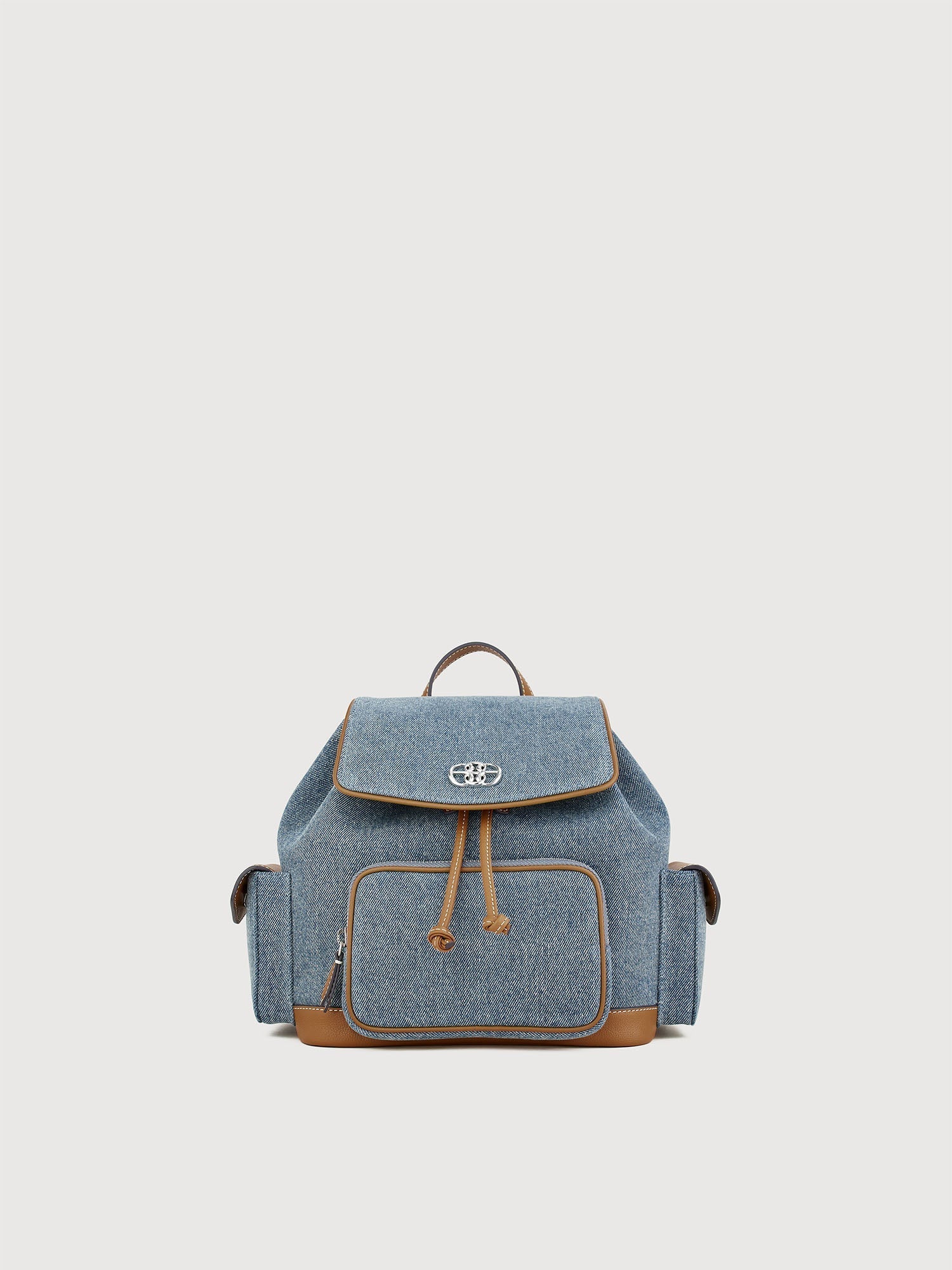 louis vuitton backpack size Choosing the Perfect Size: Louis Vuitton Montsouris MM vs GM