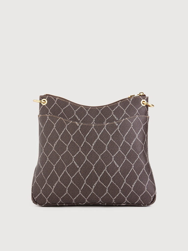 Mabel Crossbody Bag - BONIA