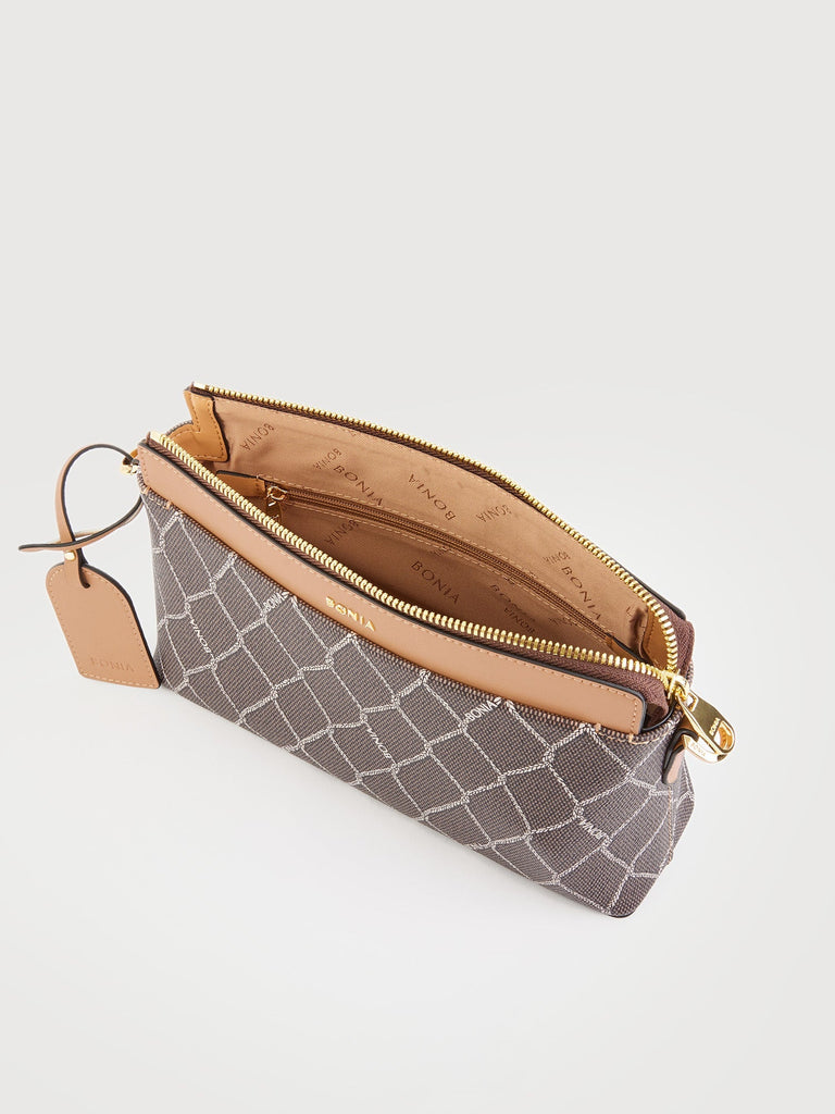 Mabel Shoulder Bag - BONIA