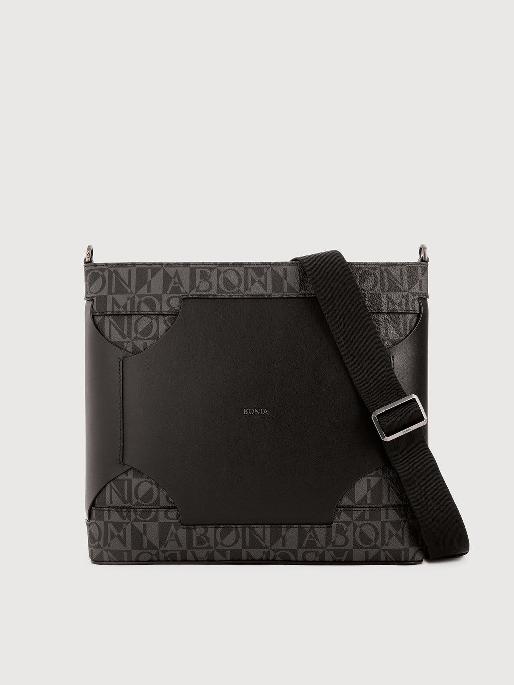 Bonia mens bag online